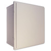 Fibox Opaque Screw Cover Enclosure Boxe Model Ar181610Sc