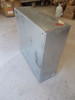 C&I  Enclosure Type 1    C-24248Sc
