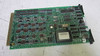 Accuray 3-069828-001 Interface Card Used