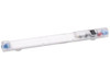 02541.0-01 LED Enclosure Light with PIR Motion Sensor 100-240VAC Screw Mount