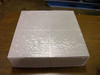 WIEGMANN Electrical Enclosure Junction Box 24 H, 24 W, 6 D SC242406
