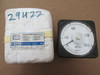 Crompton Aa-Lste A/C Amperes Meter 0-1600A Type 077-08
