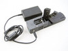 Amherst Fiber Optics Jacket Hot Heat Thermal Stripper