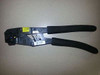 Molex Etc Electrical Crimpers