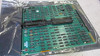 Honeywell 60156198-005 Pc Board Used