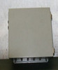 Hoffman Type 12/13 12x12x5 Enclosure w/ NDT Connectors