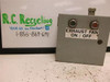 Industrial Automation On Off Box