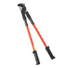 Klein Tools 63045 32-Inch Standard Cable Cutter