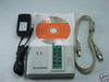 New EasyPro 90B universal USB programmer 6000+ EEPROM