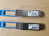 Cisco Qsfp-40G-Lr4 Transceiver / Mint Condition!
