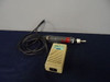 Asa-4500S Precision Electric Mini Screwdriver With Aps-35A Power Supply