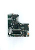 Lenovo Ideapad 330-15Ast Motherboard Mainboard 5B20R33835
