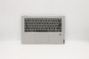Lenovo Ideapad C340-14Iwl C340-14Api C340-14Iml Keyboard Palmrest 5Cb0S17526
