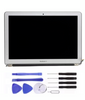 Replacement Macbook Air 13" A1466 2013 2014 2015 2016 2017 Lcd Screen Display