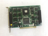 1Pc Adlink Pci-7200 Rev.A3 Digital I/O Card Used