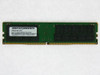 P00930-B21-3Rd 64Gb Ddr4 Pc4-23400R 2933Mhz 2Rx4 Rdimm Memory For Hp Dl380 G10