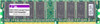 100X 512Mb Ddr-333Mhz Ram Pc2700U 184Pin Ddr1 Pc Memory Computer Memory