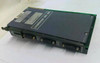 Allen Bradley 1771-Kg Data Highway Interface Module Plc-2/Rs-232-C