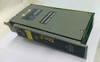 Allen Bradley 1772-LS Processor Module PLC-2/05