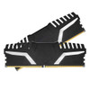 Ddr5 32Gb 2 X 16Gb 5200Mhz Memory Module Ram Table Kit With Heatsink Gaming