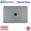 Macbook Pro A2251 Emc 3348 13" Retina Screen Compatible Assembly Mid 2020 Grey