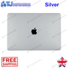 Apple Macbook Pro 13.3" A2251 Retina Full Lcd Screen Display Mid 2020 Silver