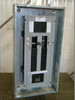 Siemens 3Ph 4W 250A P1X30Mc250A