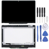 For Lenovo Thinkpad 11E Yoga Gen 6 20Se 20Sf Lcd Display Touch Screen Digitizer