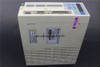 Delta Servo Drive Asd-A1521Ma 1.5Kw Used