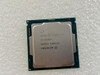 For Hp L67702-003 Intel Core I5-9500F Processor Cpu Srf6Q Lga1151 Socket 3.00Ghz