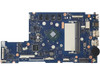 Acer Extensa Ex215-31 Motherboard Main Board Intel Pentium N5000 4Gb