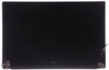 Dell Xps 15 7590 Uhd Ts Flap A-A-