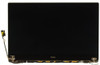 Dell Xps 15 7590 Uhd Nts Ab Matrix Flap