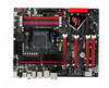 Asus Rog Crosshair V Formula-Z Motherboard Socket Am3+ Amd 990Fx Ddr3 Dimm Atx