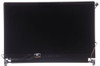 Dell Alienware M15 R6 Fhd Nts Aa Matrix Flap