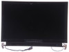 Flap With Dell Alienware M15 R2 Uhd Nts Aa