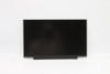 Lenovo Chromebook 3 Cb-14Igl05 Lcd Screen Display Panel 5D10V07725