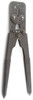 Metri-Pack Crimping Tool #12071687 - 37A11008 - 1 EA
