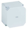 Vynckier Mb070765Pc Enclosure,Screw,7-3/32 In. W,6-1/2 In. D G7082704