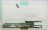 New Msi 10" Wind U100-249Uk Umpc Wsvga Lcd Screen