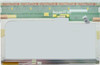 New Chi Mei 12.1" Lcd Screen N121I1-L02 Matte Finish