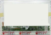 New Acer 10.1" Wsvga Lcd Screen Samsung Ltn101At01 A01