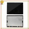 For Microsoft Surface Pro 9 2022 Lcd Display Touch Screen Digitizer Replacement