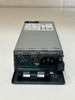 Cisco Pwr-C1-715Wac-P Power Supply 90 Day Warranty