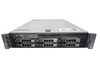 Dell Pe R710 Rack Server 2X 6-Core Xeon X5650 , 48Gb + Caddies Vmware Home Lab