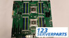 Fujitsu D2949-B17 Gs1 D2949 B17 Server Motherboard Intel Dual Socket 2011 Pcie