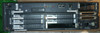 Cisco 6015 Ip Dsl Switch
