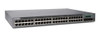 Juniper Ex3300-48P 48-Port 10/100/1000Base-T Poe Ethernet Switch, 4 Sfp+