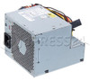 Power Supply Dell 0K8965 L220P-00 220W Optiplex Gx520