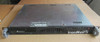 Secure Computing Ironmail Sclass Messaging Gateway E-Mail Security Appliance